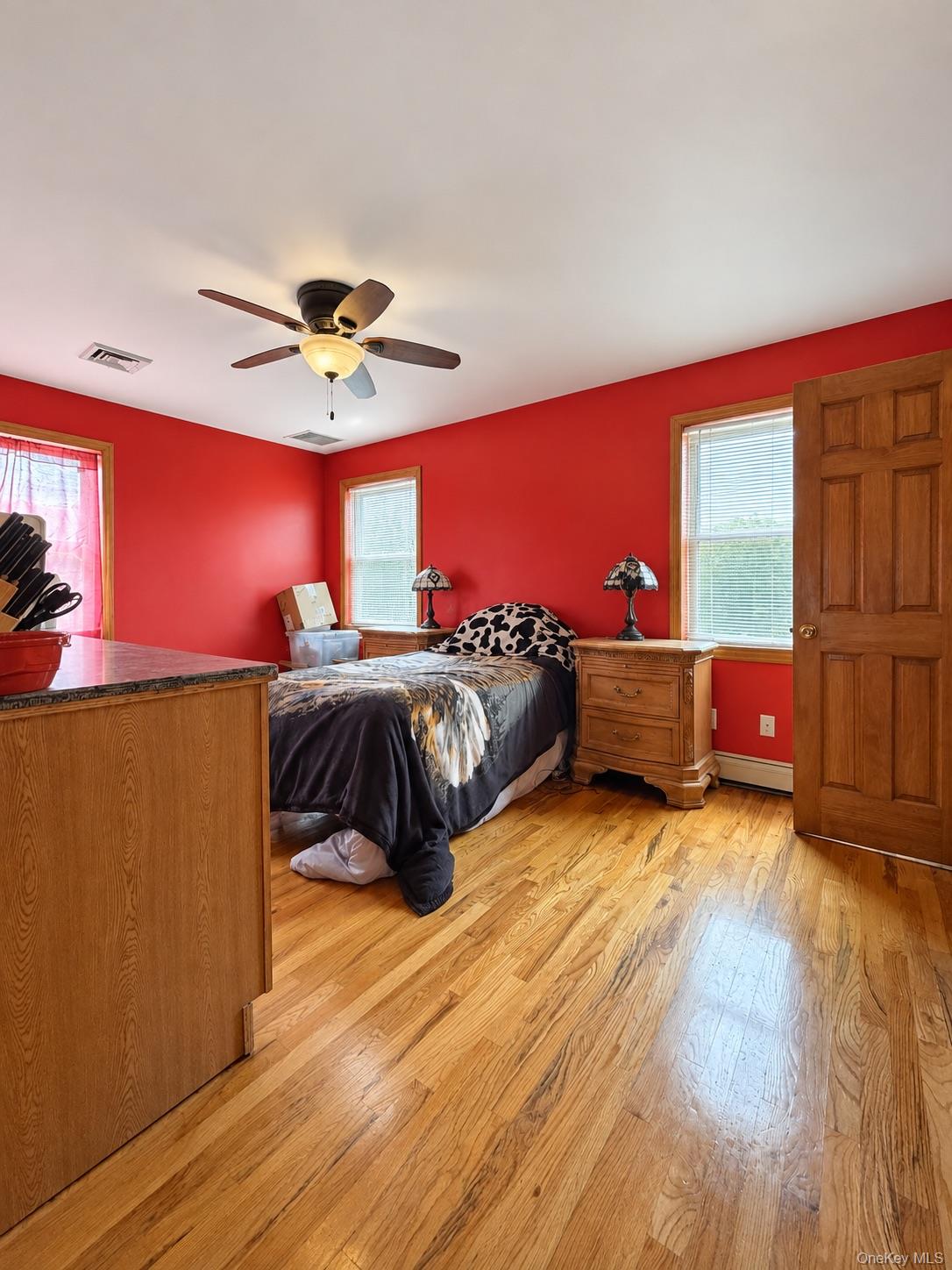 82-44 263rd Street – For Sale photo 21