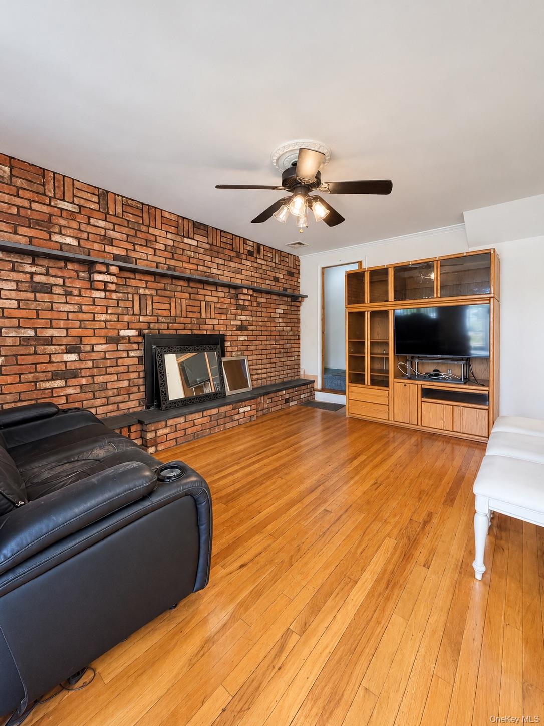 82-44 263rd Street – For Sale photo 5