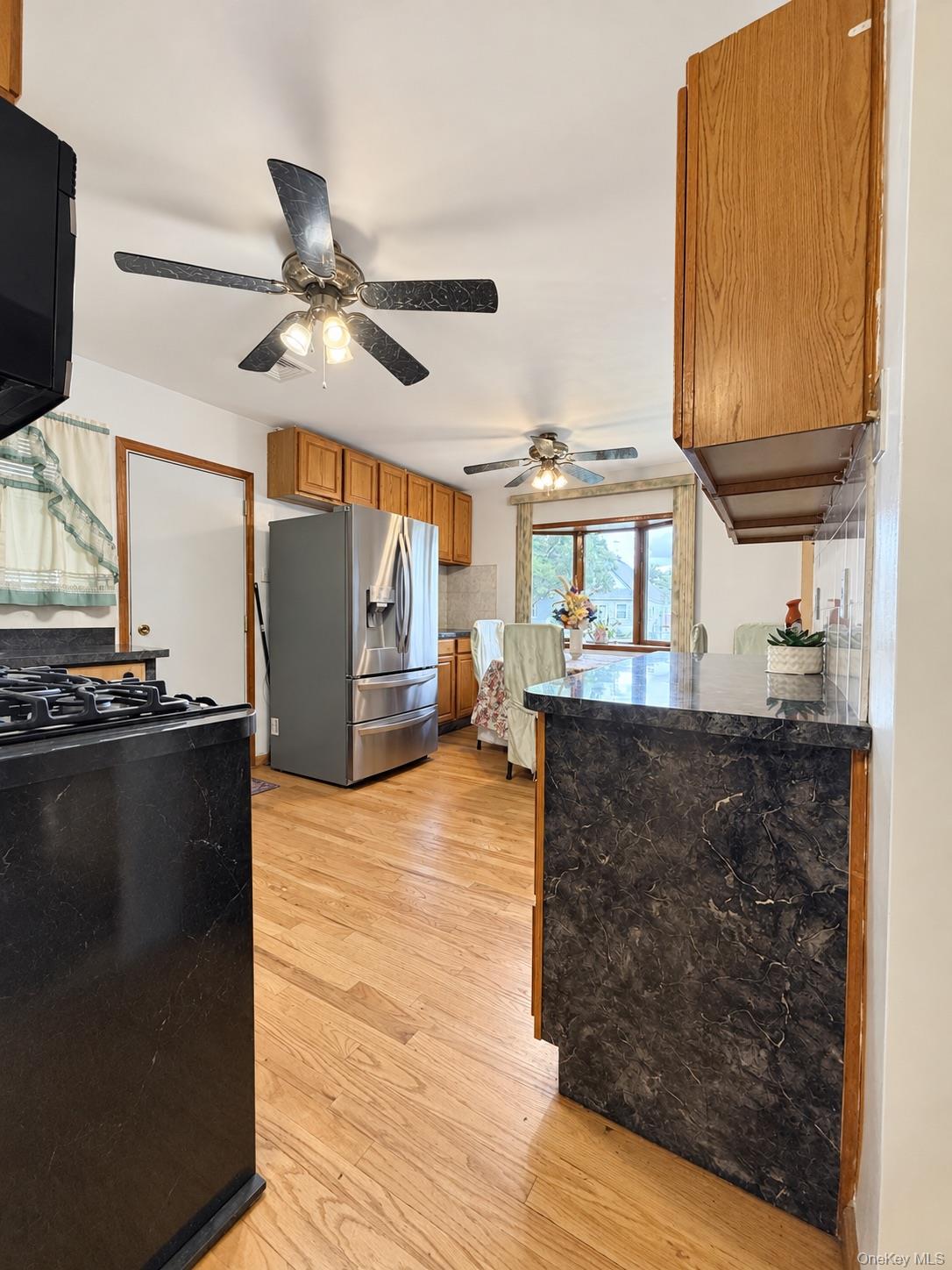 82-44 263rd Street – For Sale photo 7