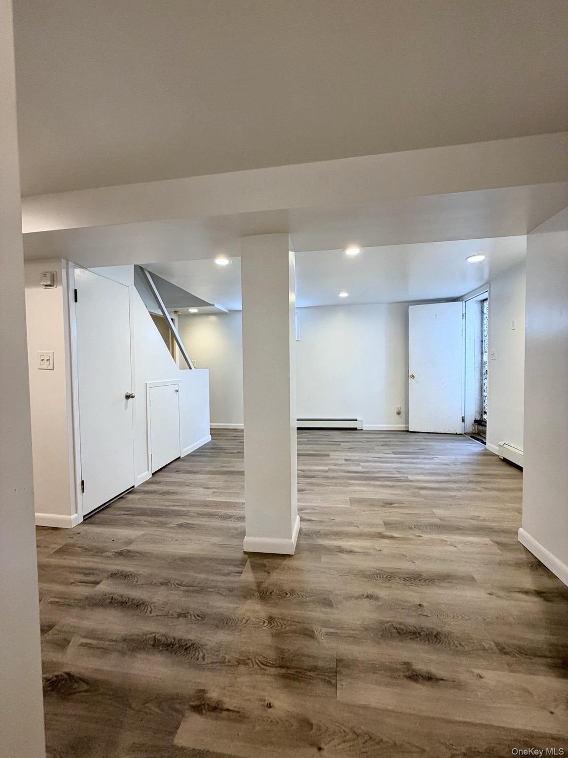 82-44 263rd Street – For Sale photo 26