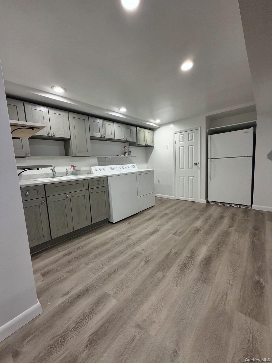 82-44 263rd Street – For Sale photo 28