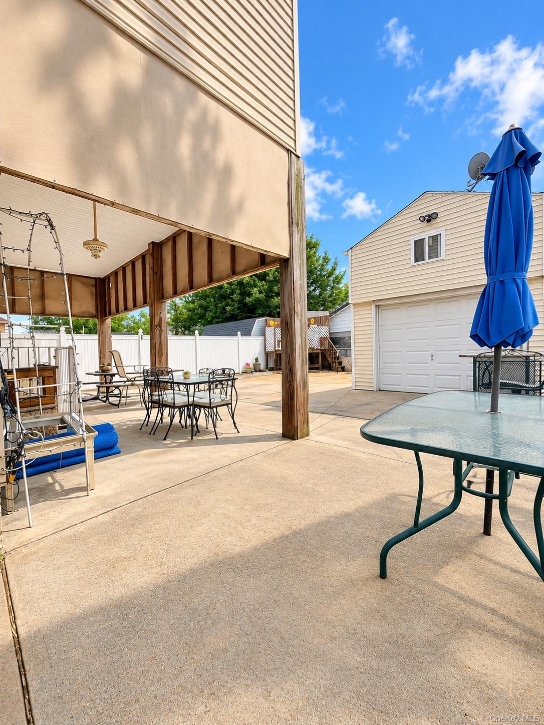82-44 263rd Street – For Sale photo 32