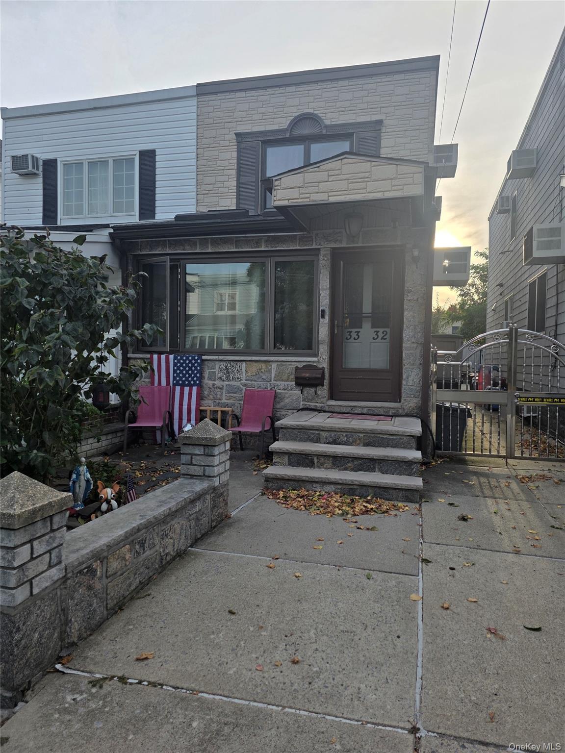 3332 201st Street – For Sale