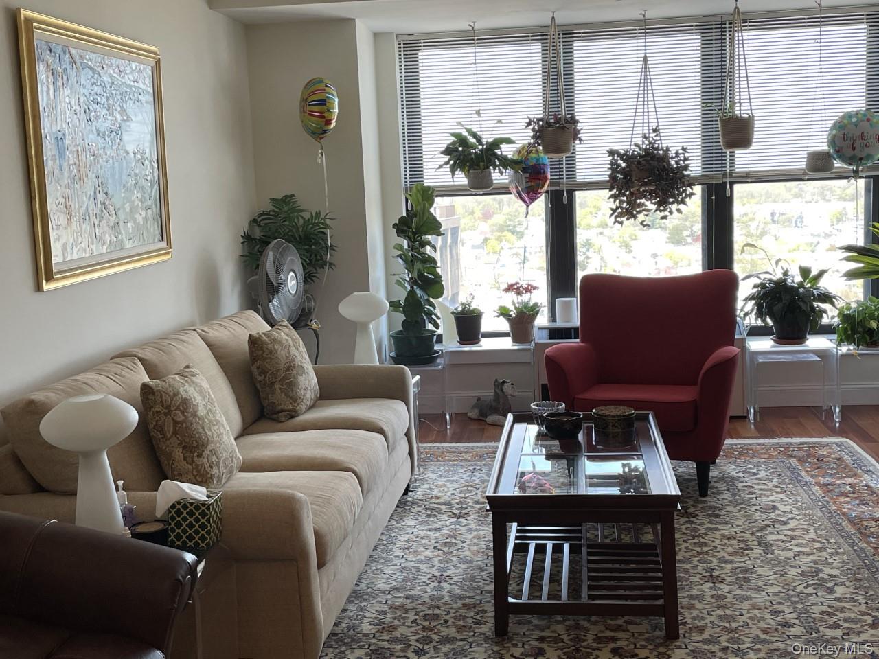 100 New Roc City Place, Unit 417 photo 8