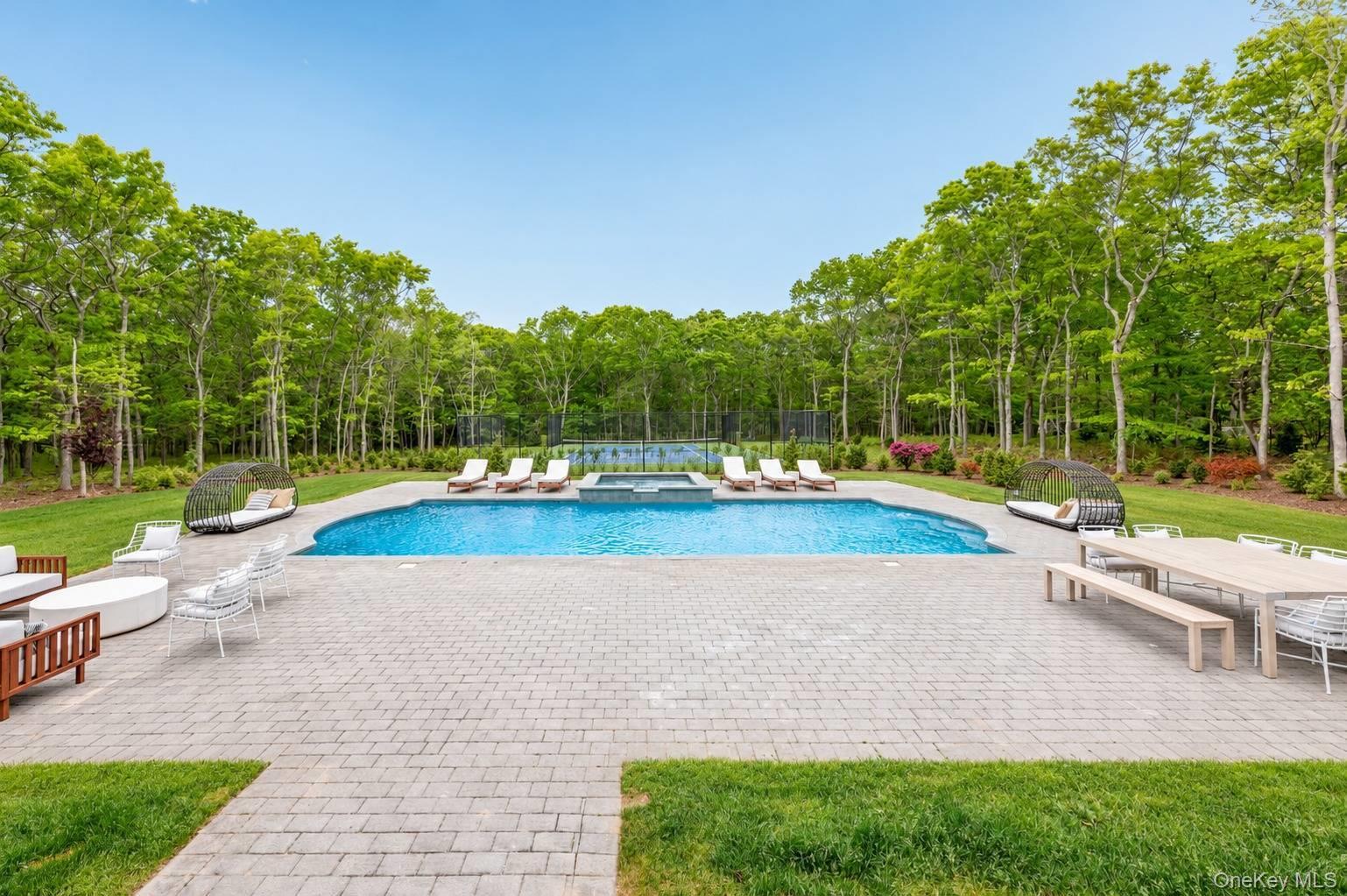 1766 Majors Path – For Sale photo 4