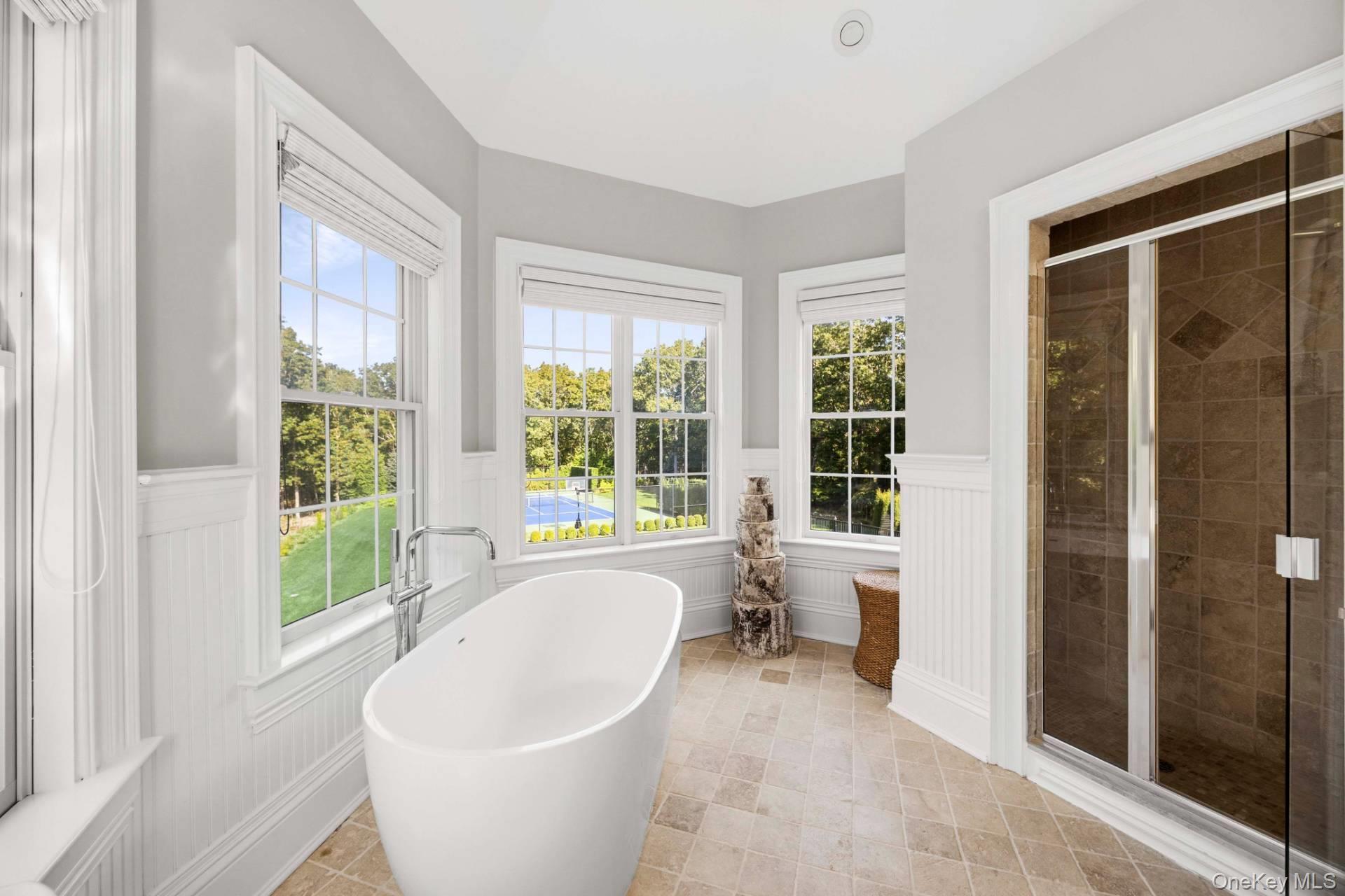 1766 Majors Path – For Sale photo 25