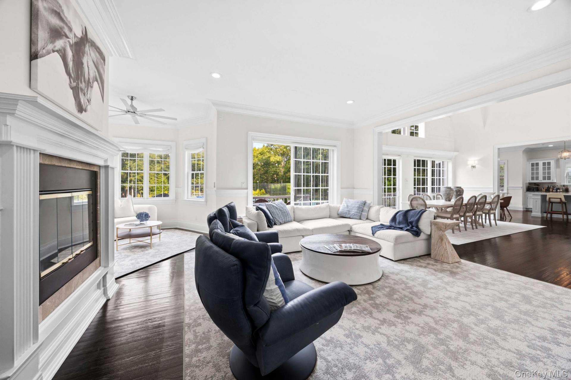 1766 Majors Path – For Sale photo 15