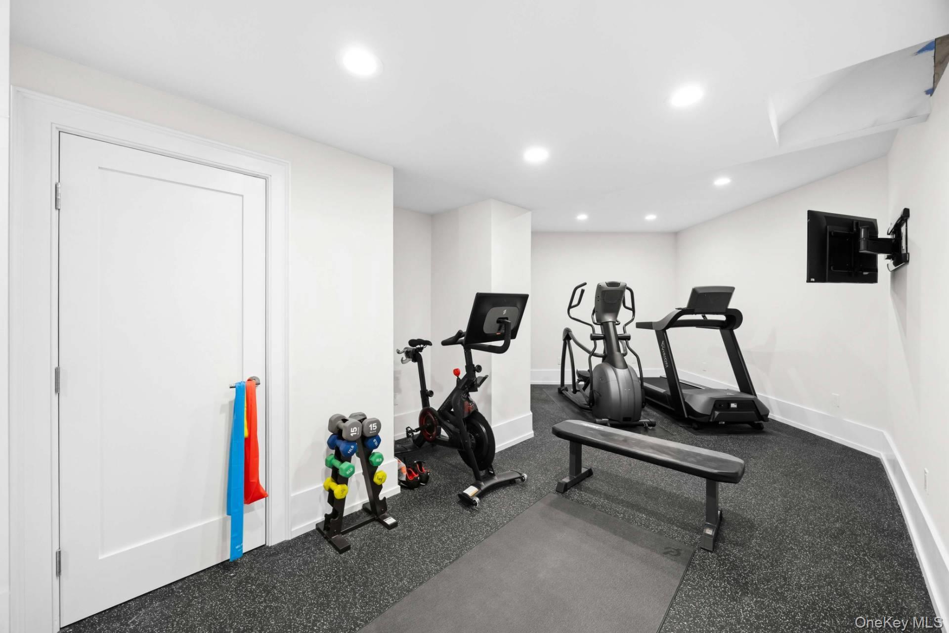 1766 Majors Path – For Sale photo 34