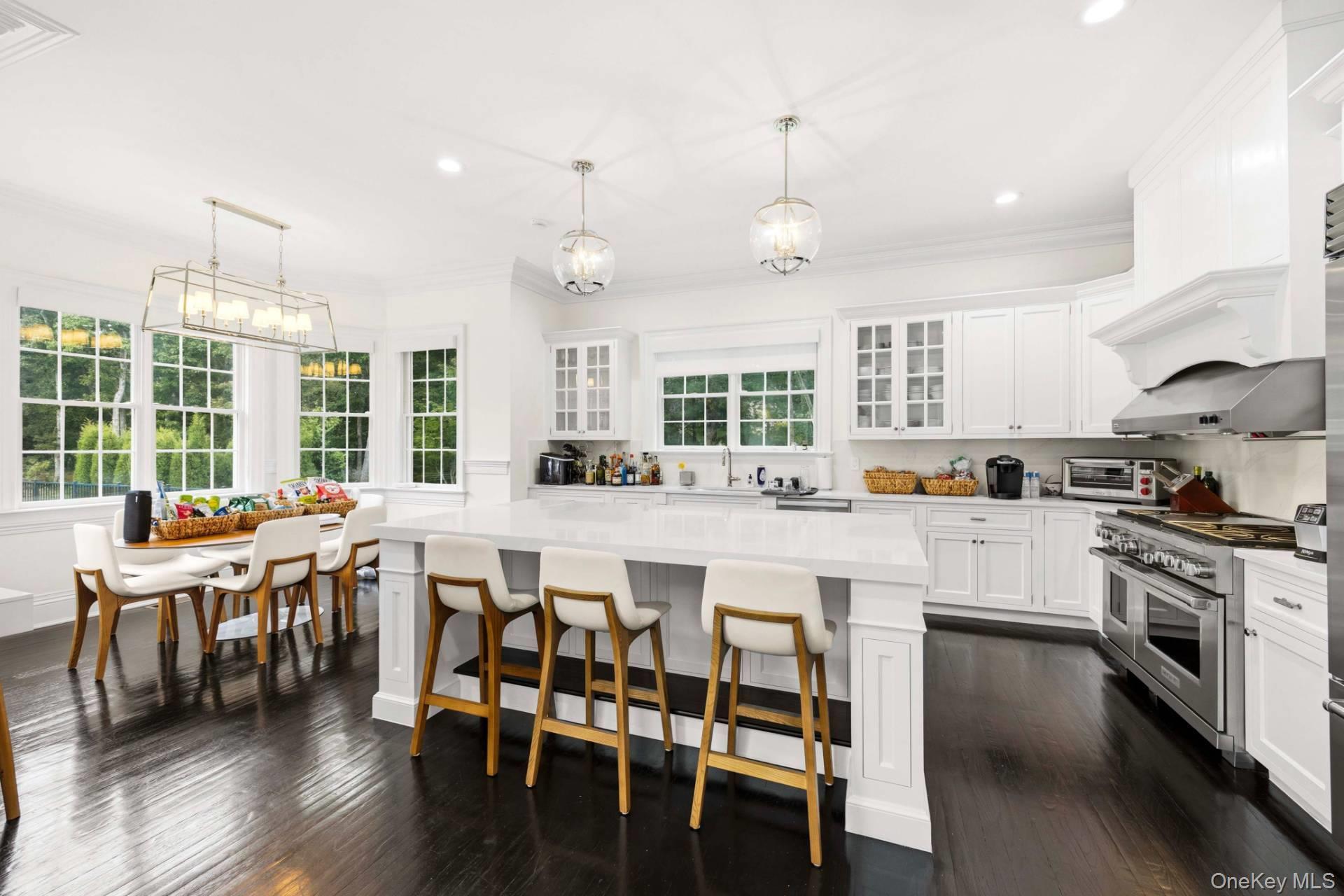 1766 Majors Path – For Sale photo 13