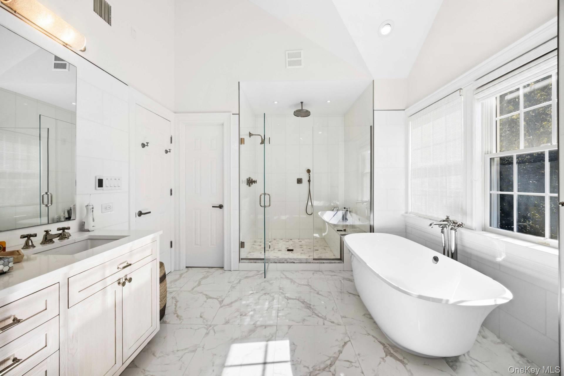 1766 Majors Path – For Sale photo 29