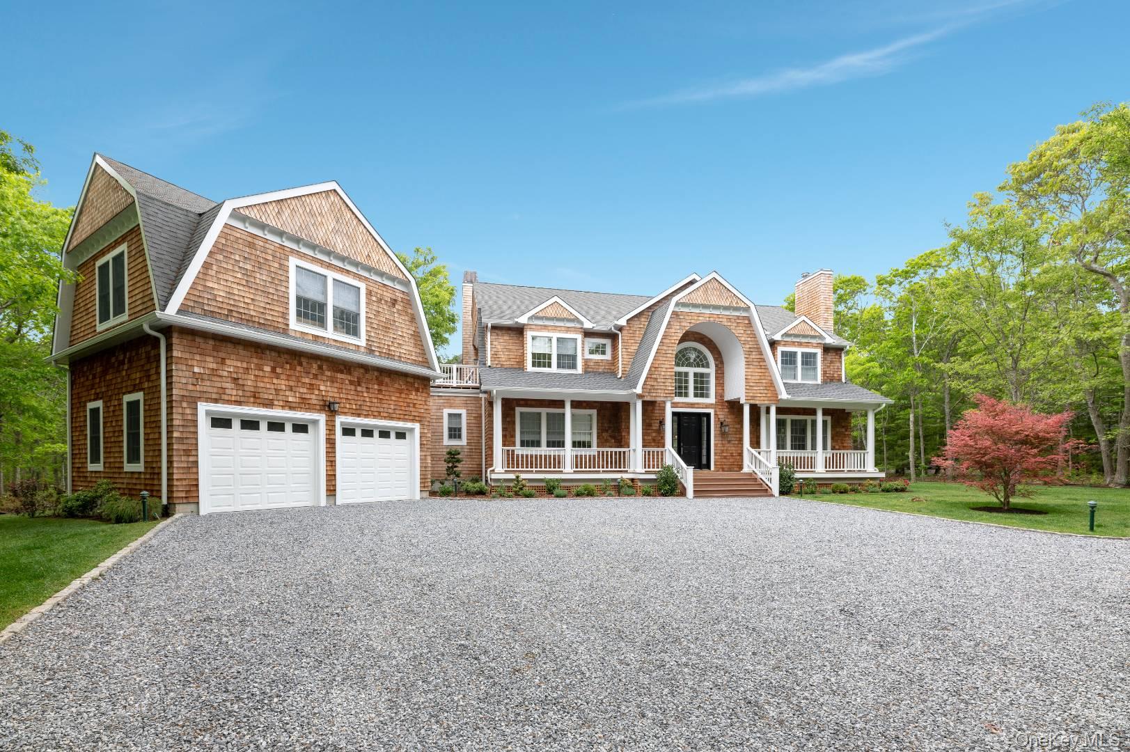 1766 Majors Path – For Sale photo 2