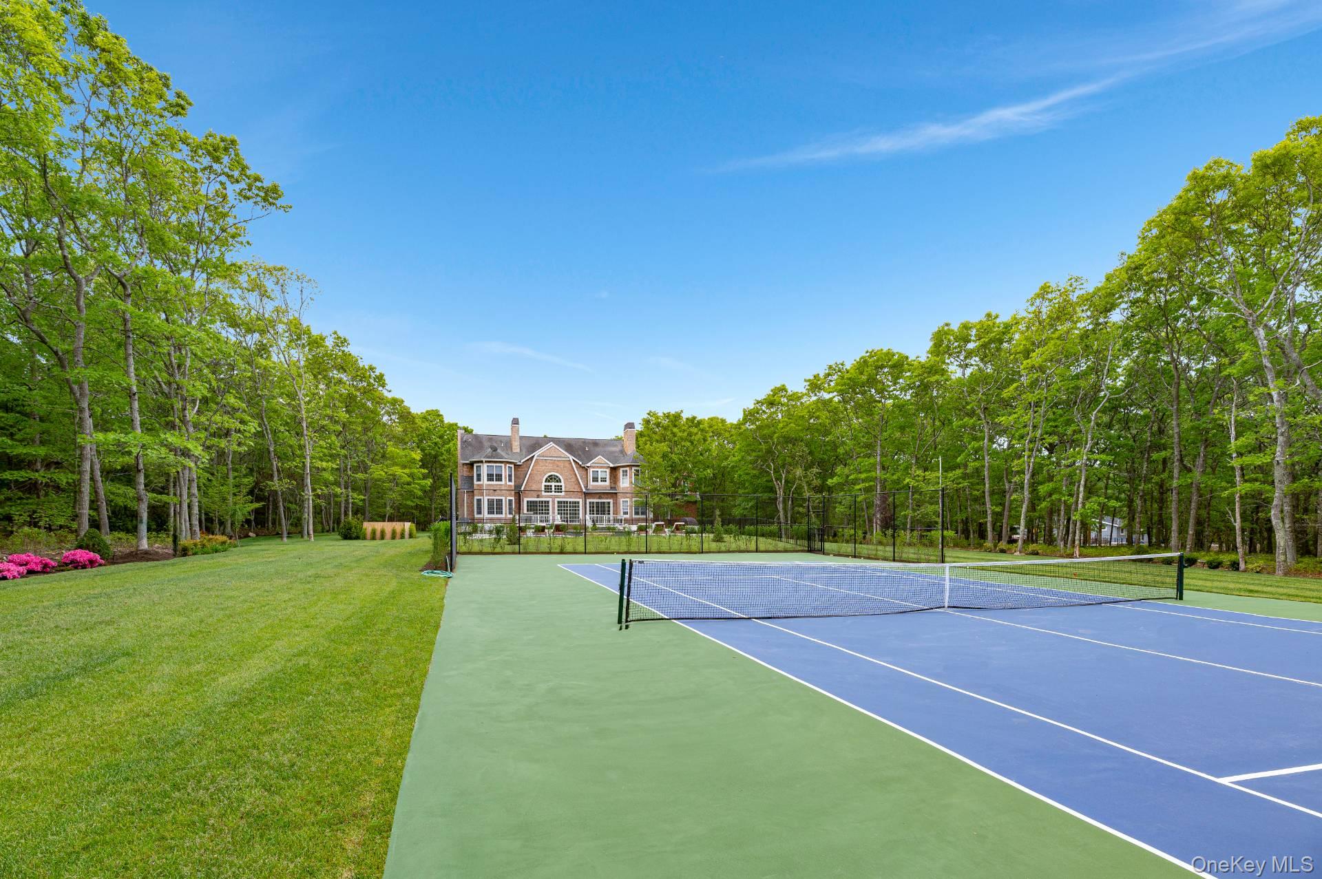 1766 Majors Path – For Sale photo 6