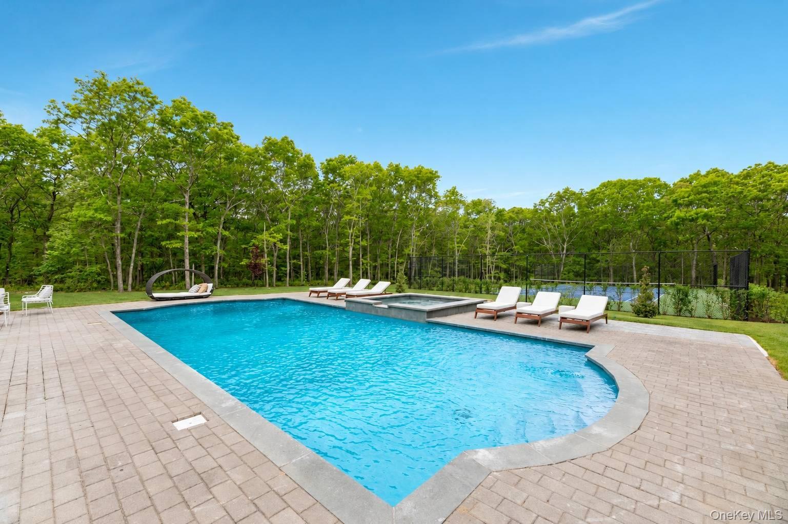 1766 Majors Path – For Sale photo 5