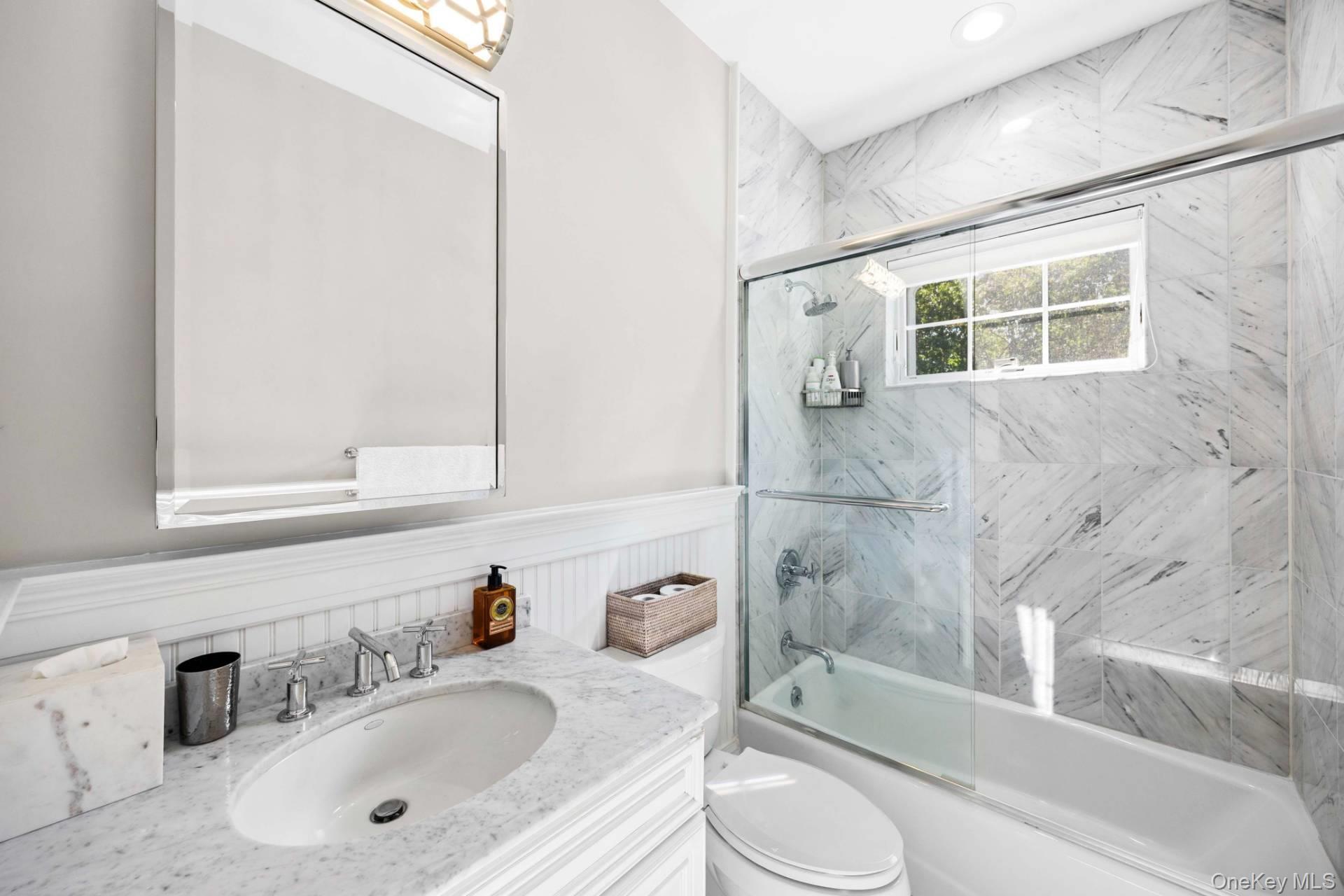 1766 Majors Path – For Sale photo 16