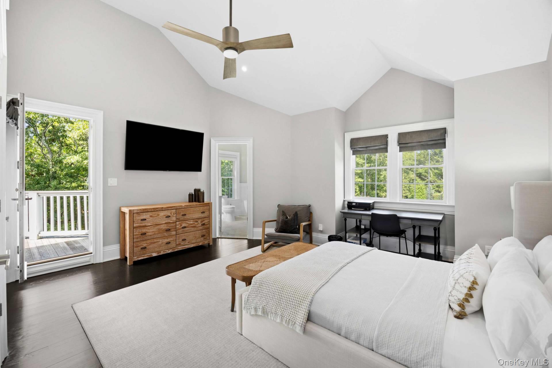 1766 Majors Path – For Sale photo 24