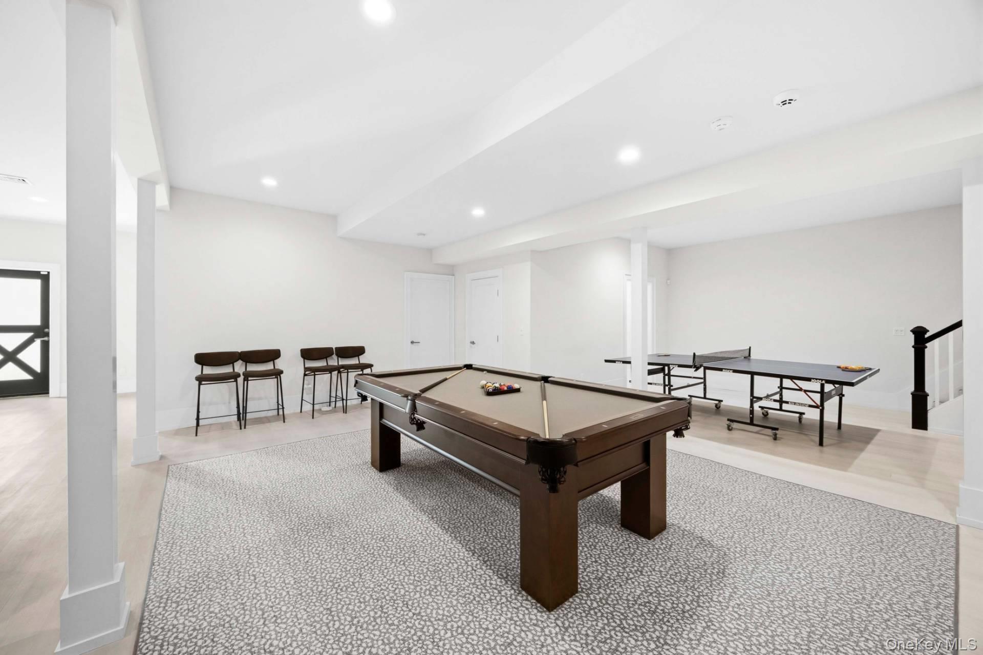 1766 Majors Path – For Sale photo 32