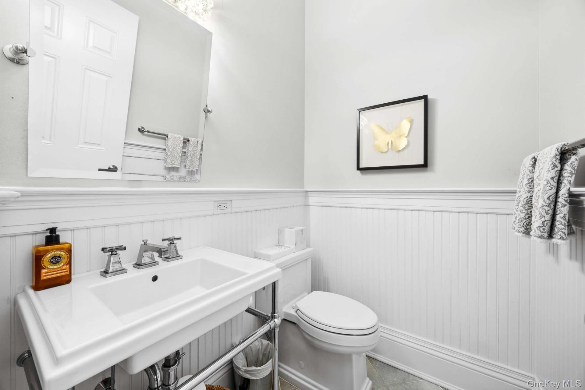 1766 Majors Path – For Sale photo 23