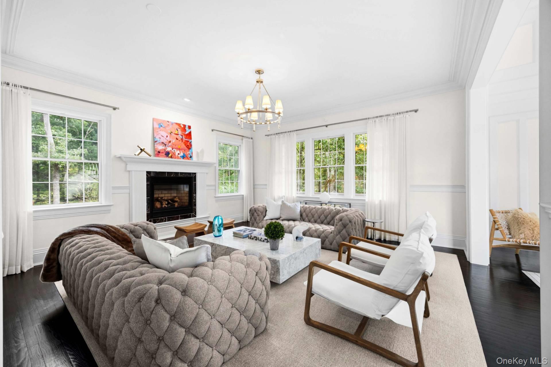 1766 Majors Path – For Sale photo 9