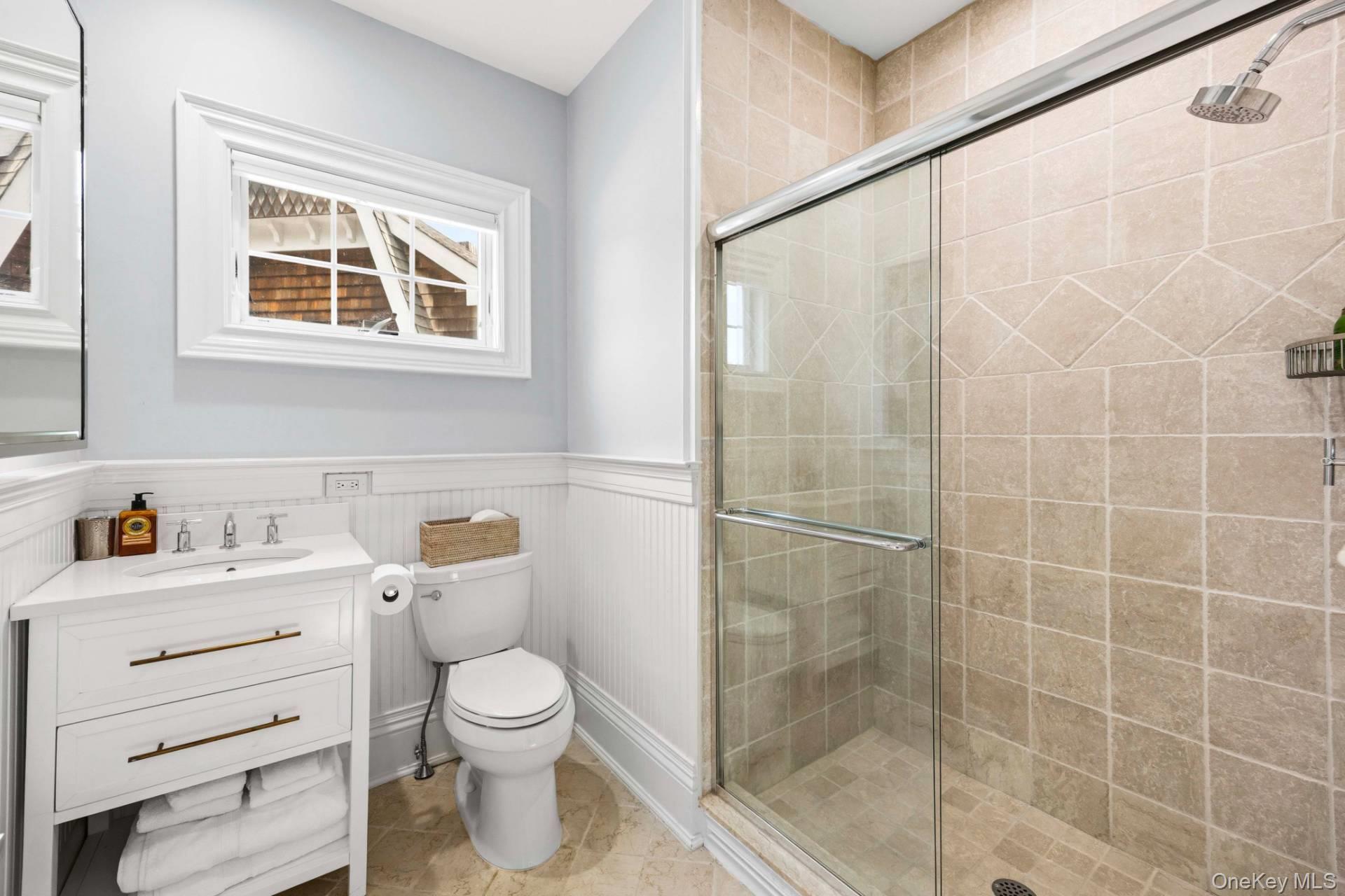 1766 Majors Path – For Sale photo 20