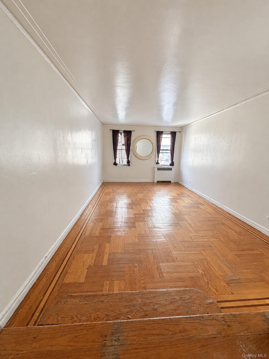 2160 Bronx Park Park, Unit 3B photo 3