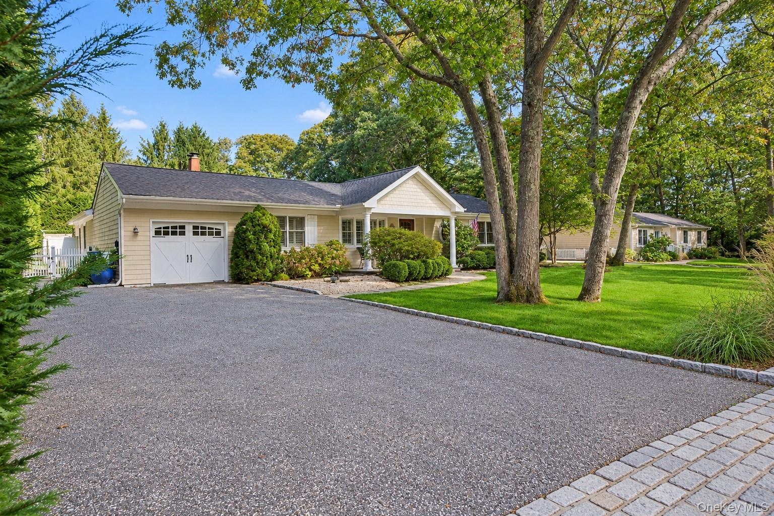 12 Birchwood Lane – For Sale photo 34