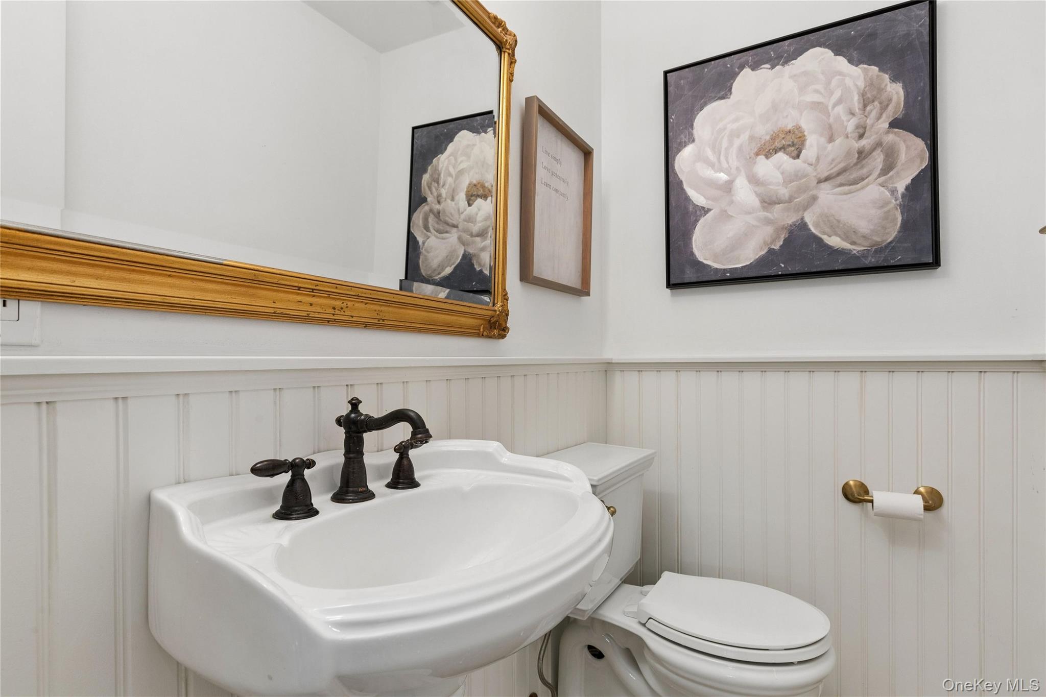 12 Birchwood Lane – For Sale photo 23