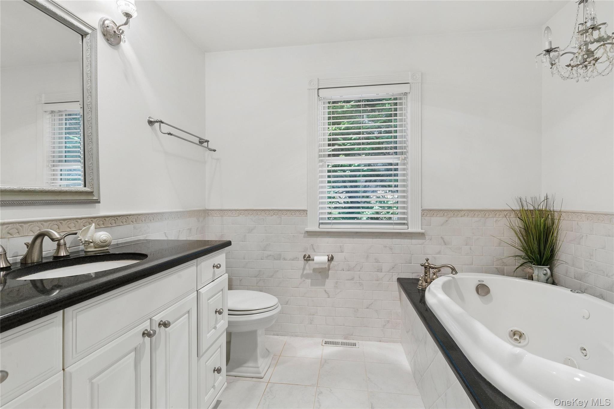 12 Birchwood Lane – For Sale photo 20