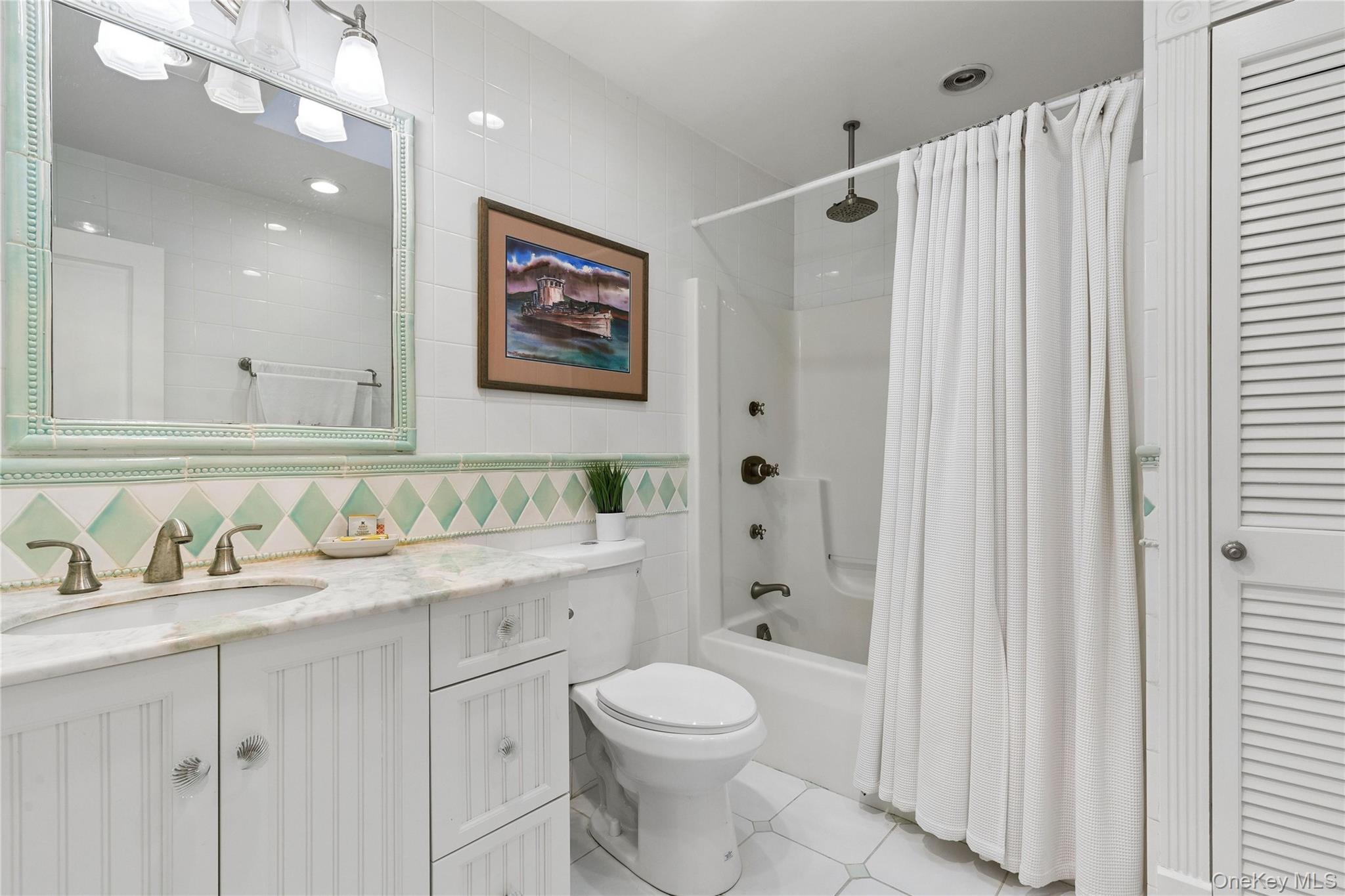 12 Birchwood Lane – For Sale photo 18