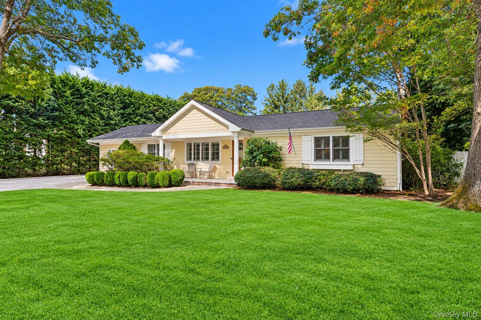 12 Birchwood Lane – For Sale photo 35