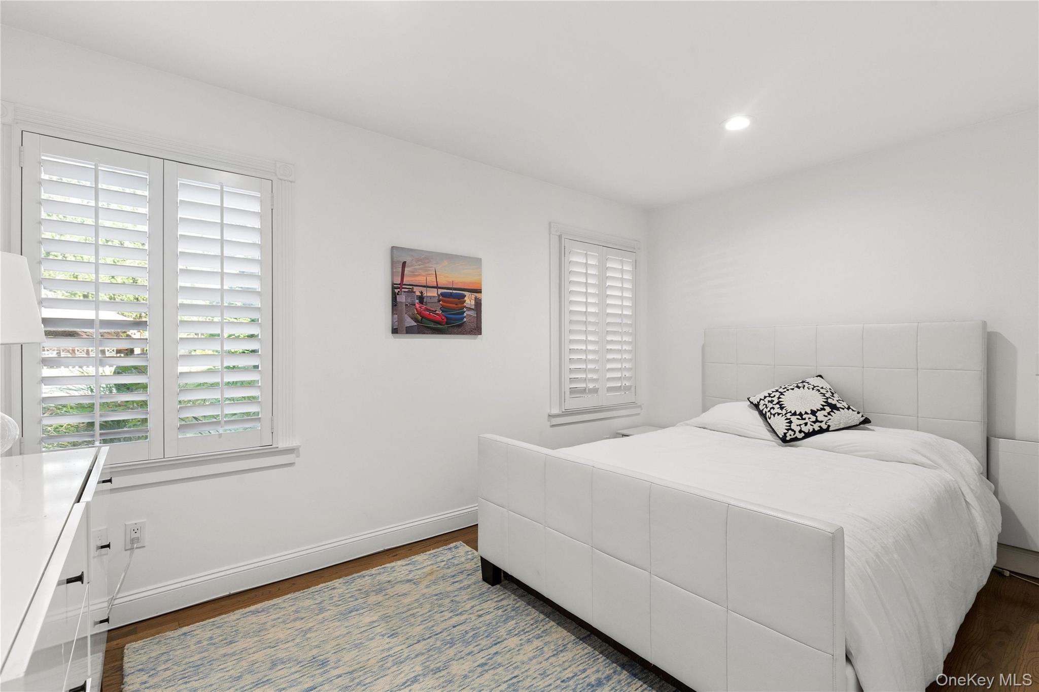 12 Birchwood Lane – For Sale photo 17