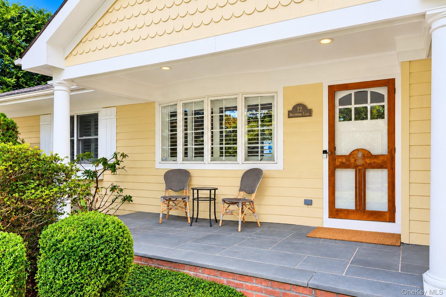 12 Birchwood Lane – For Sale photo 3