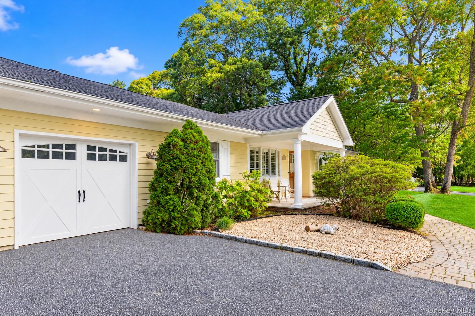 12 Birchwood Lane – For Sale photo 33