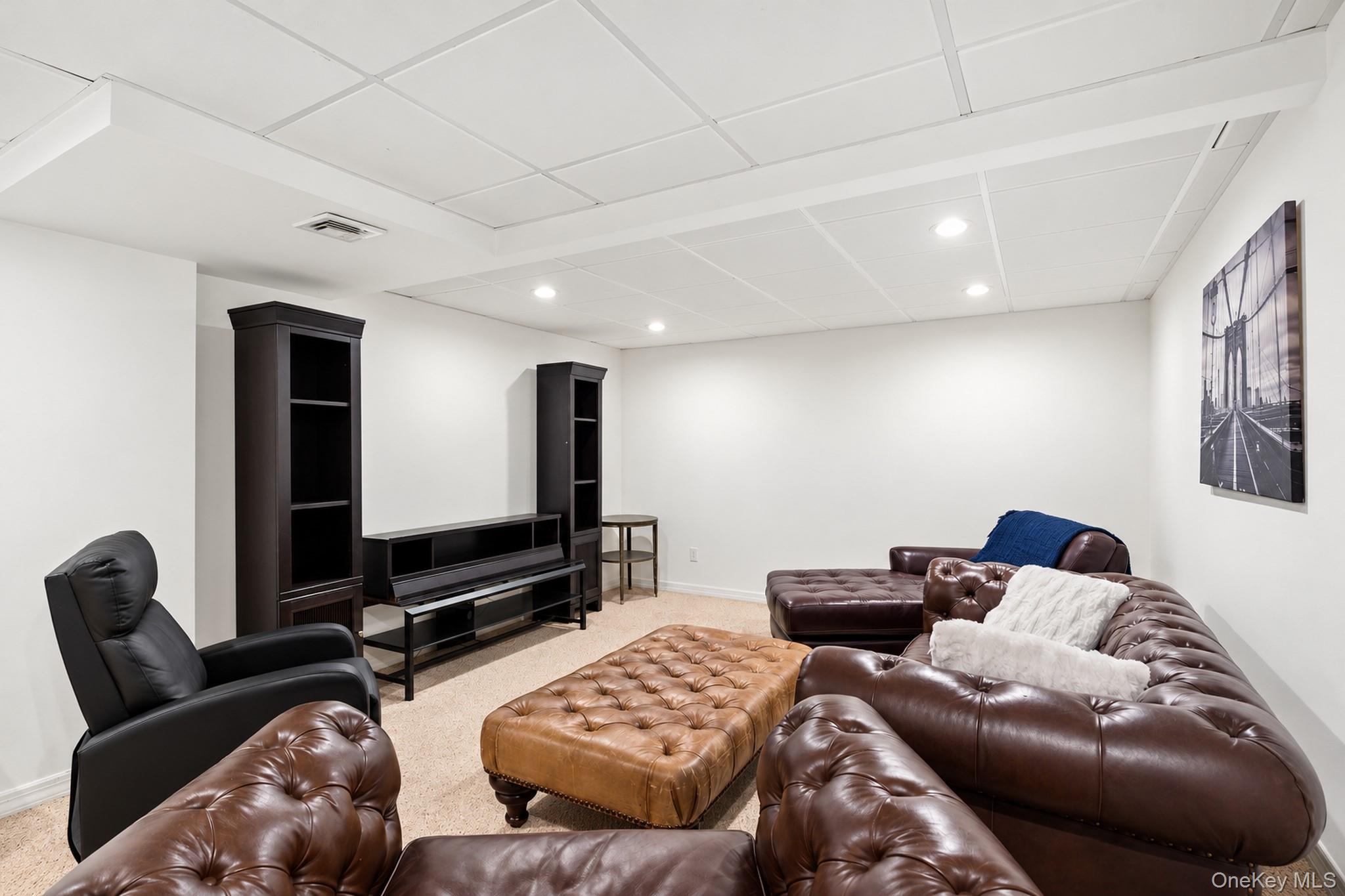 12 Birchwood Lane – For Sale photo 25