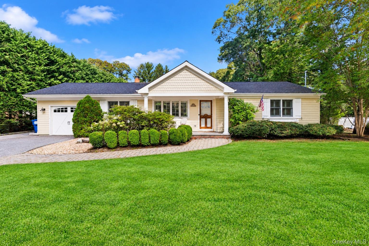12 Birchwood Lane – For Sale