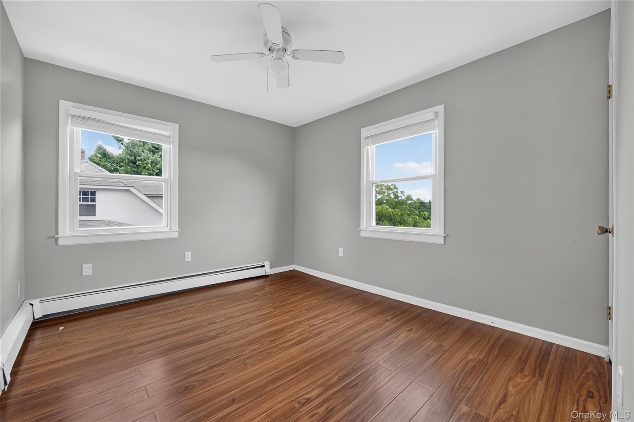 58 Prospect Avenue, Unit 1 photo 21