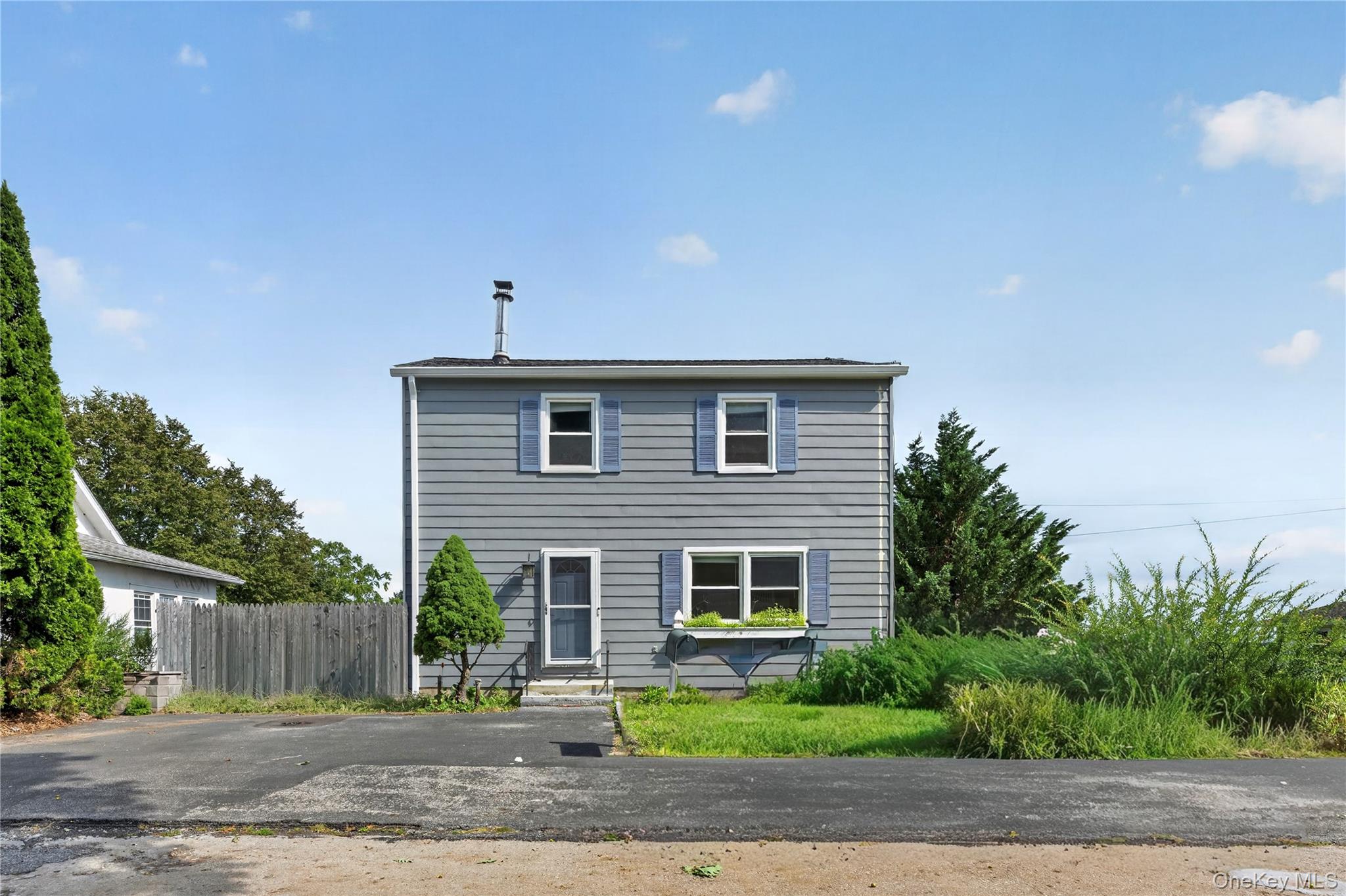 58 Prospect Avenue, Unit 1 photo 2