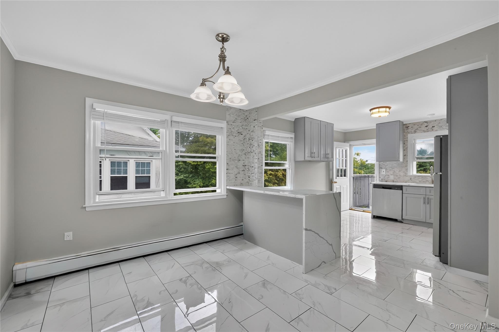 58 Prospect Avenue, Unit 1 photo 11