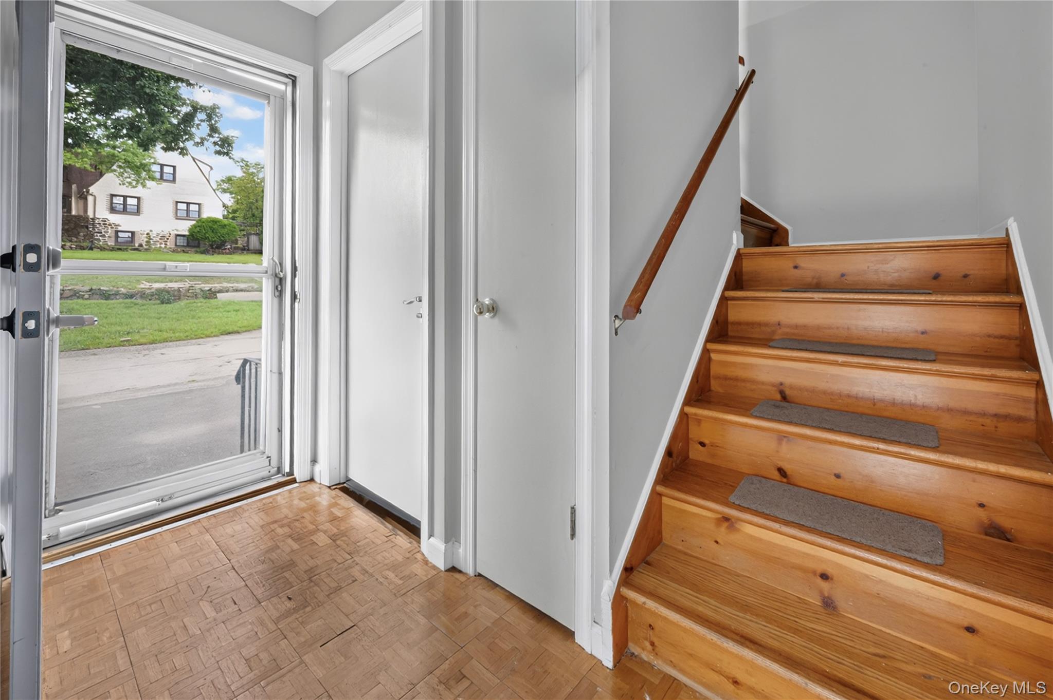58 Prospect Avenue, Unit 1 photo 7