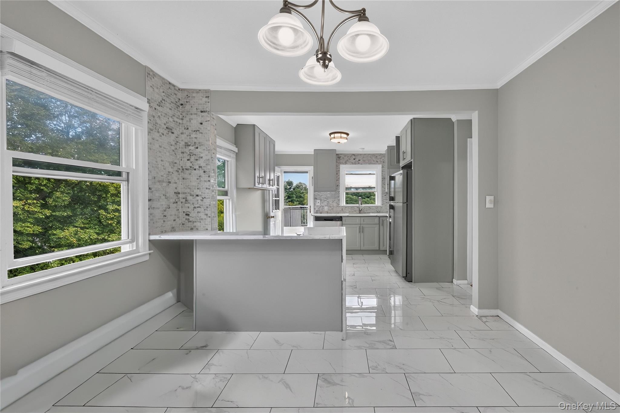 58 Prospect Avenue, Unit 1 photo 10