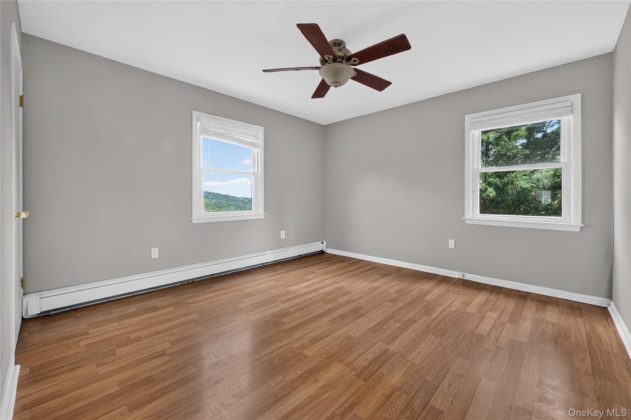 58 Prospect Avenue, Unit 1 photo 24