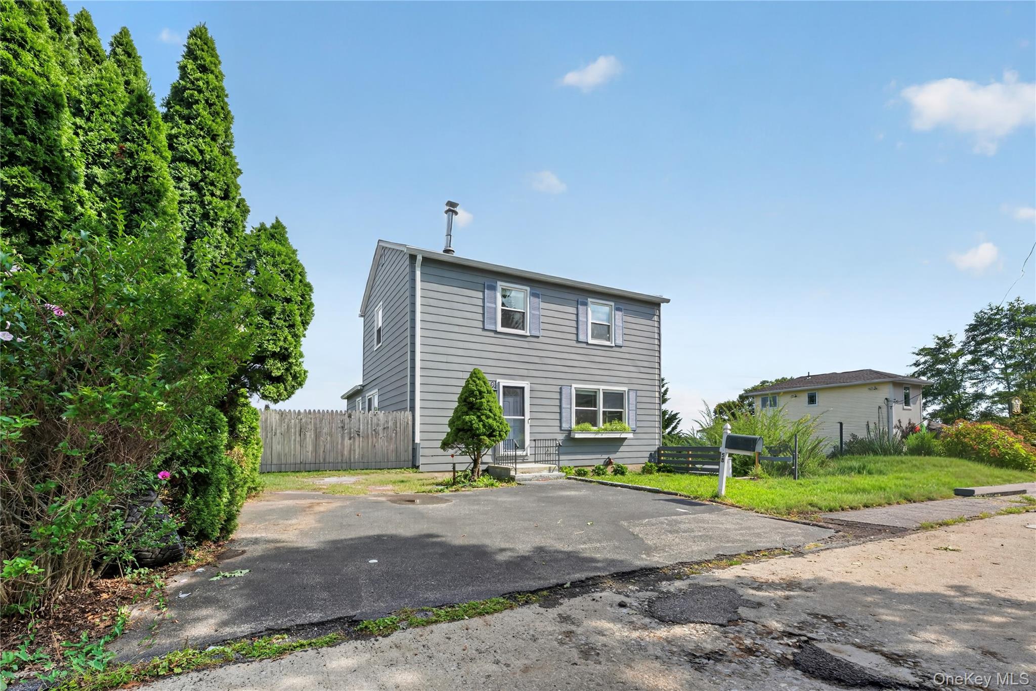 58 Prospect Avenue, Unit 1 photo 4