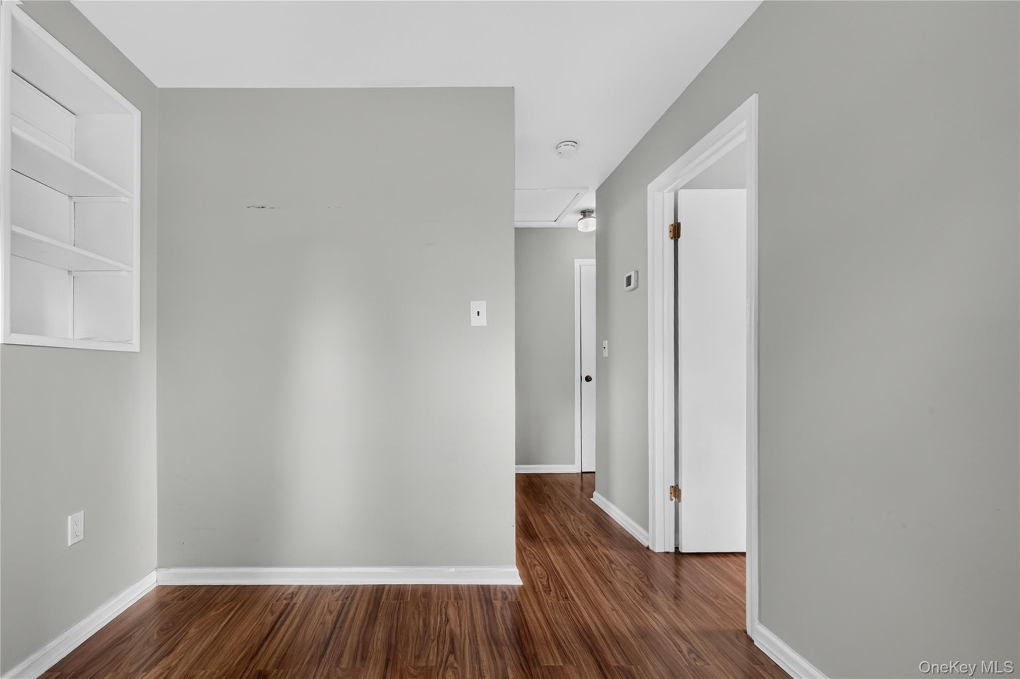 58 Prospect Avenue, Unit 1 photo 18