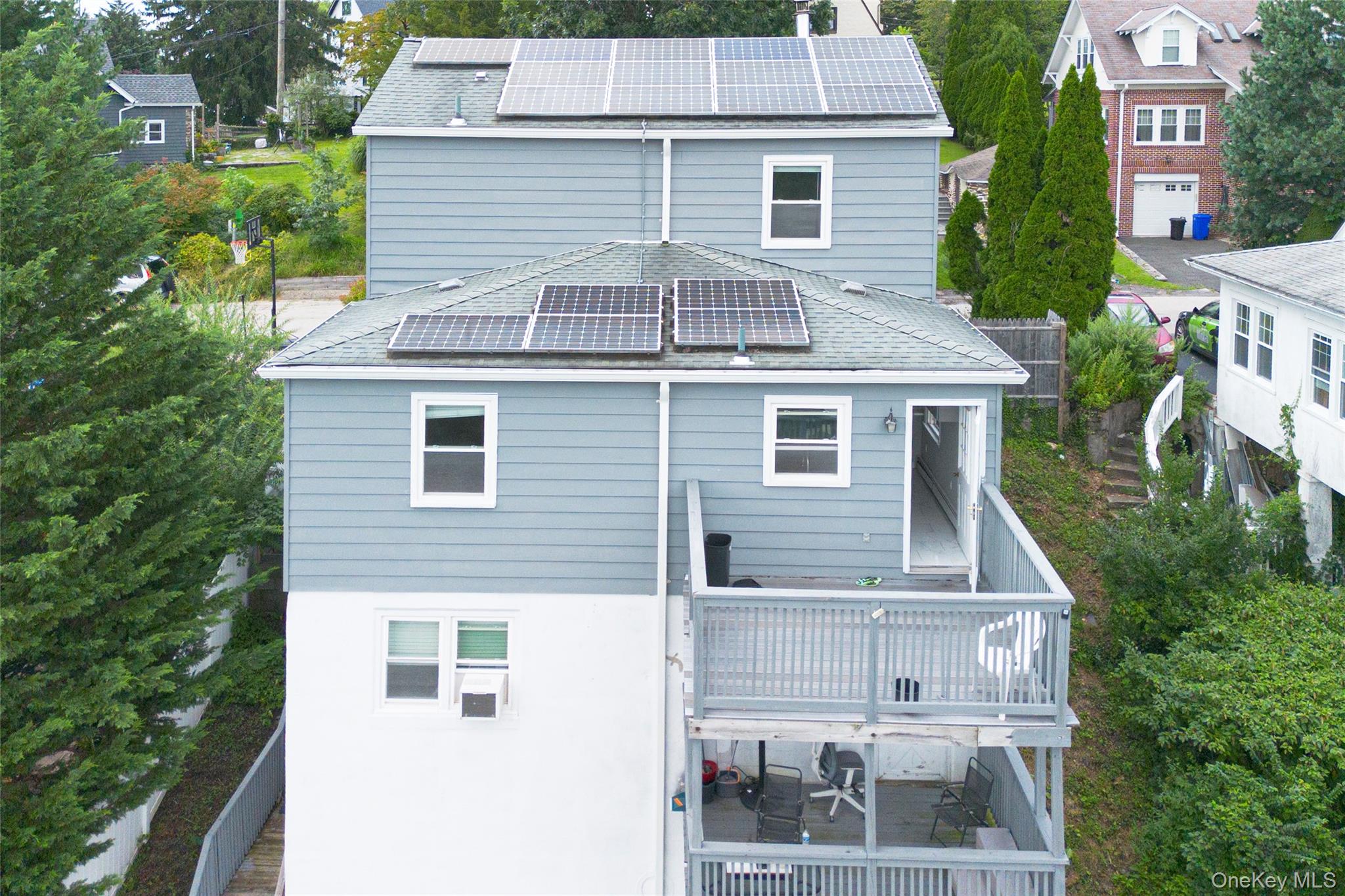 58 Prospect Avenue, Unit 1 photo 6