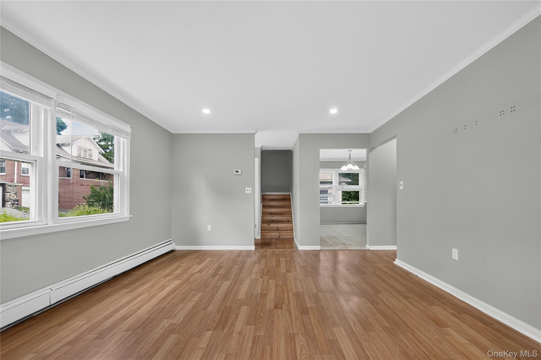 58 Prospect Avenue, Unit 1 photo 8