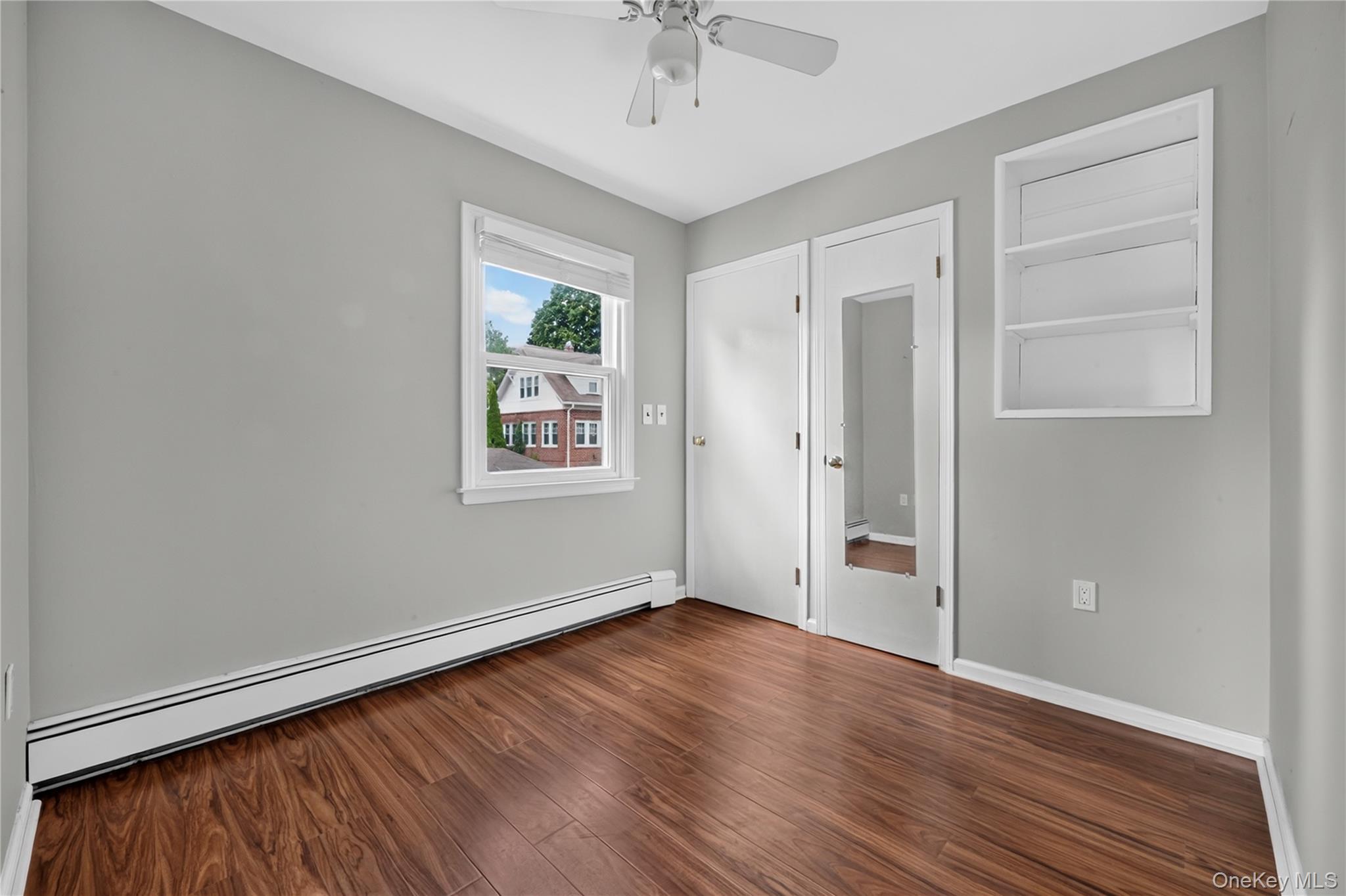58 Prospect Avenue, Unit 1 photo 17