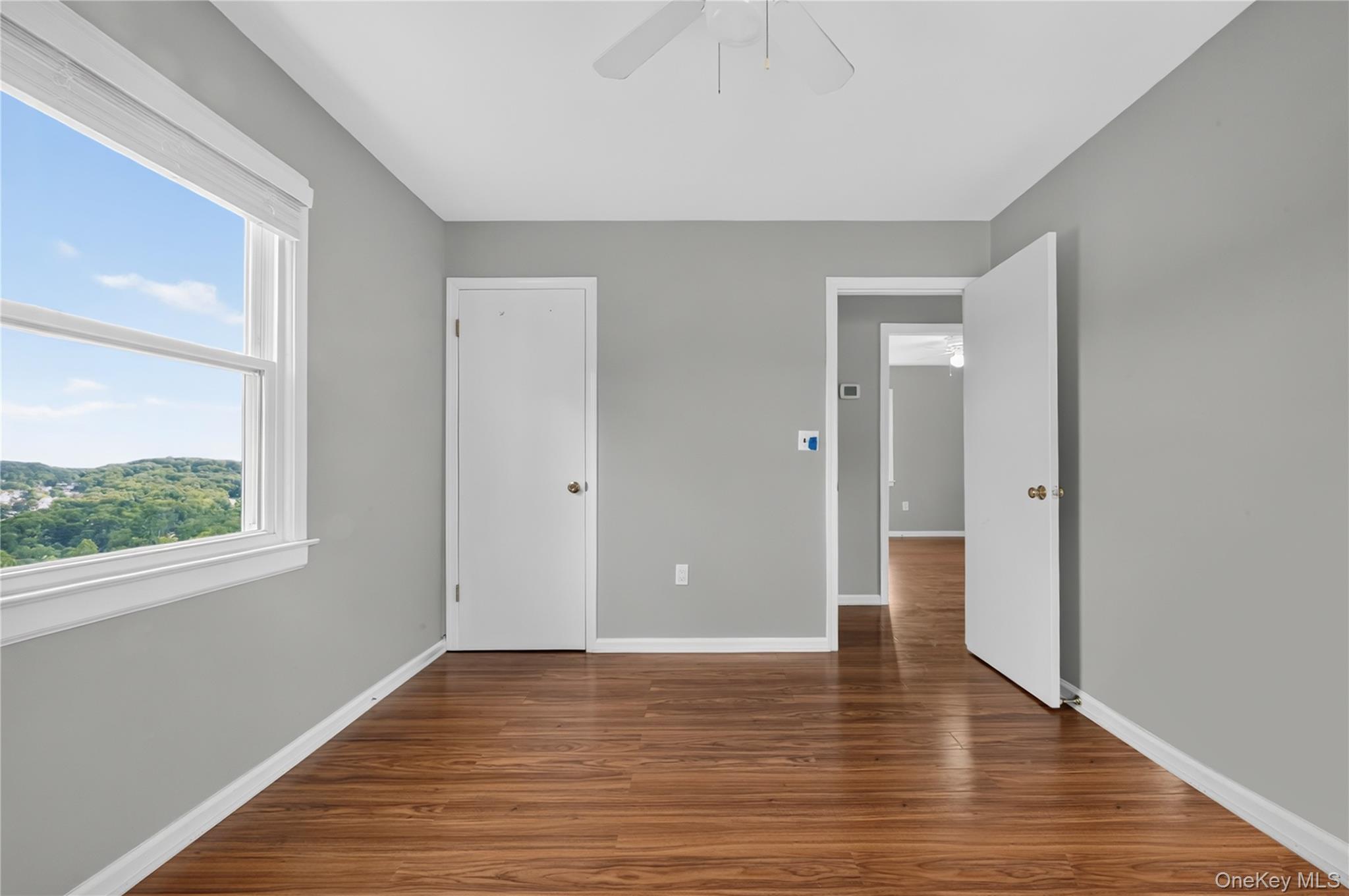 58 Prospect Avenue, Unit 1 photo 22