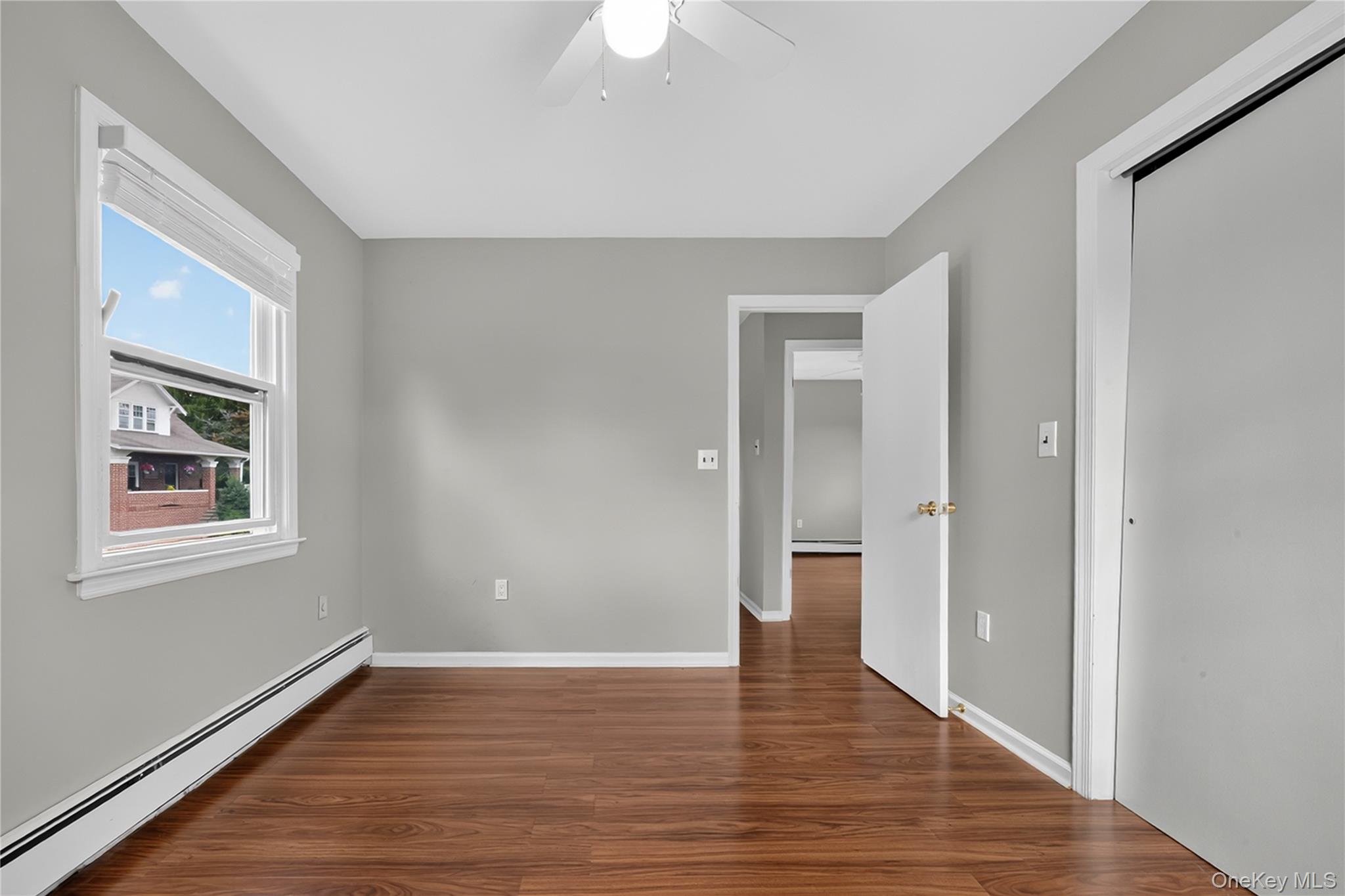 58 Prospect Avenue, Unit 1 photo 20