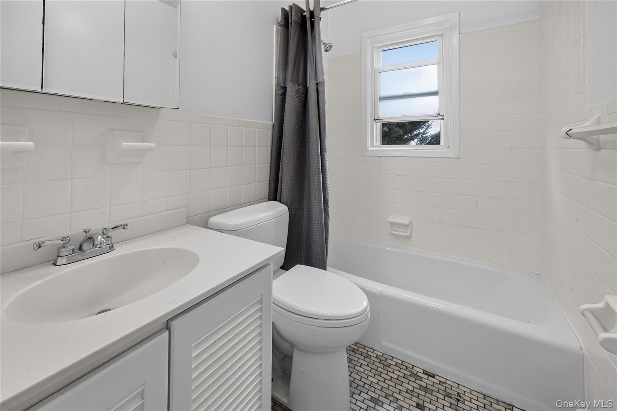 58 Prospect Avenue, Unit 1 photo 23