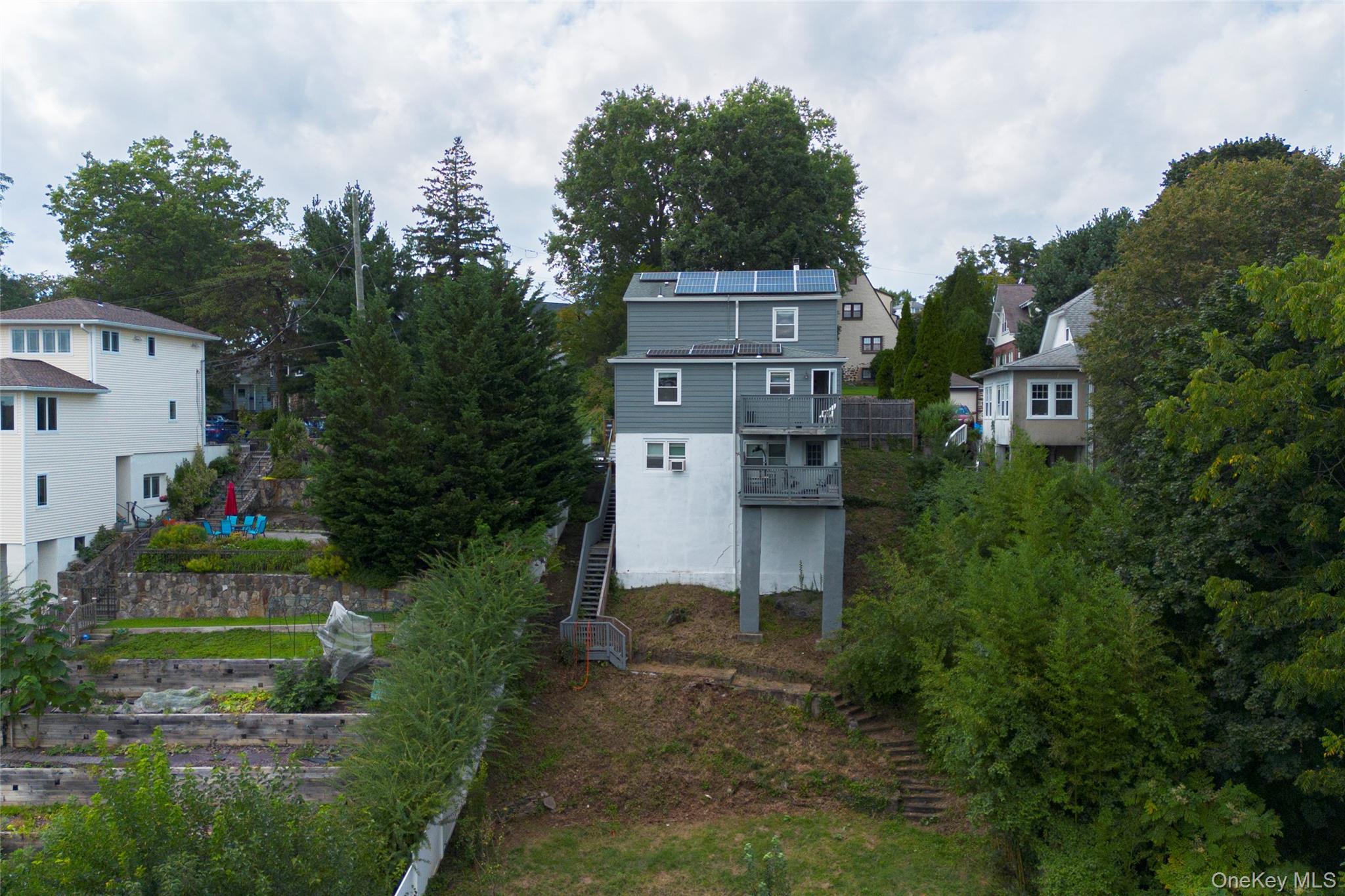 58 Prospect Avenue, Unit 1 photo 34