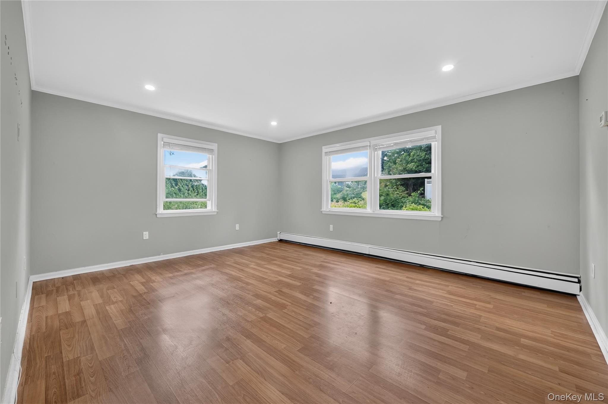 58 Prospect Avenue, Unit 1 photo 15
